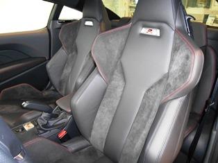あの！！限定車「R」の納車式☆彡