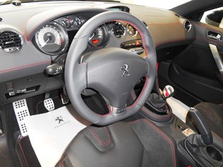 あの！！限定車「R」の納車式☆彡