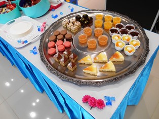 ☆３０周年感謝祭ッ☆