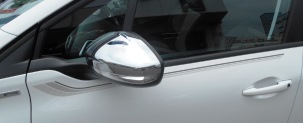 envy納車式☆