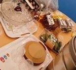 ご当地アイドルが来たッ♪