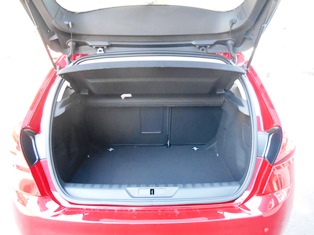 Ｎｅｗ308登場！！