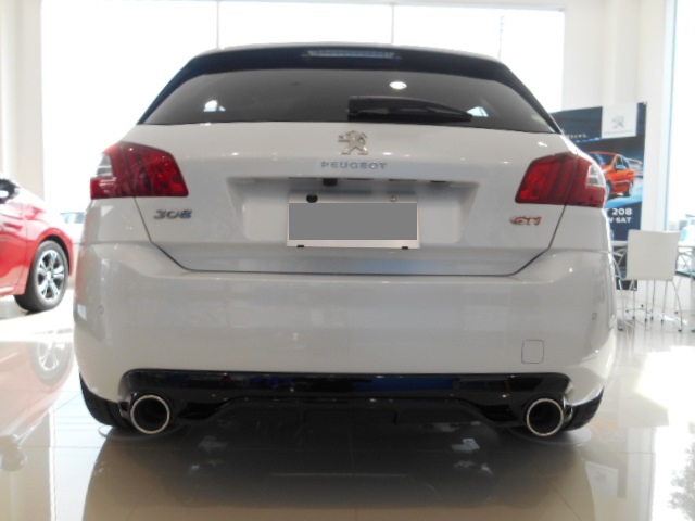 新しい展示車入りました♪