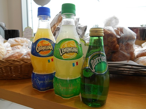 フランスデー開催中！