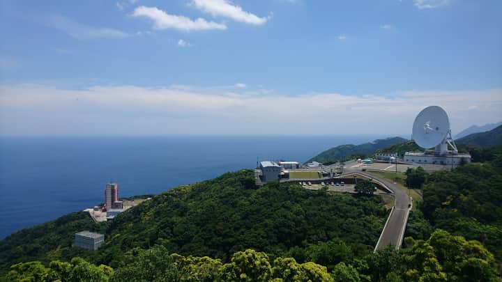 夏季休業のおしらせ