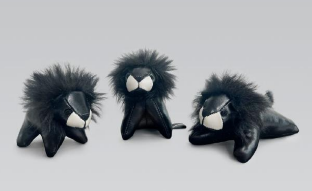 🦁 PEUGEOT NEW 5008 デビューフェア開催 🦁