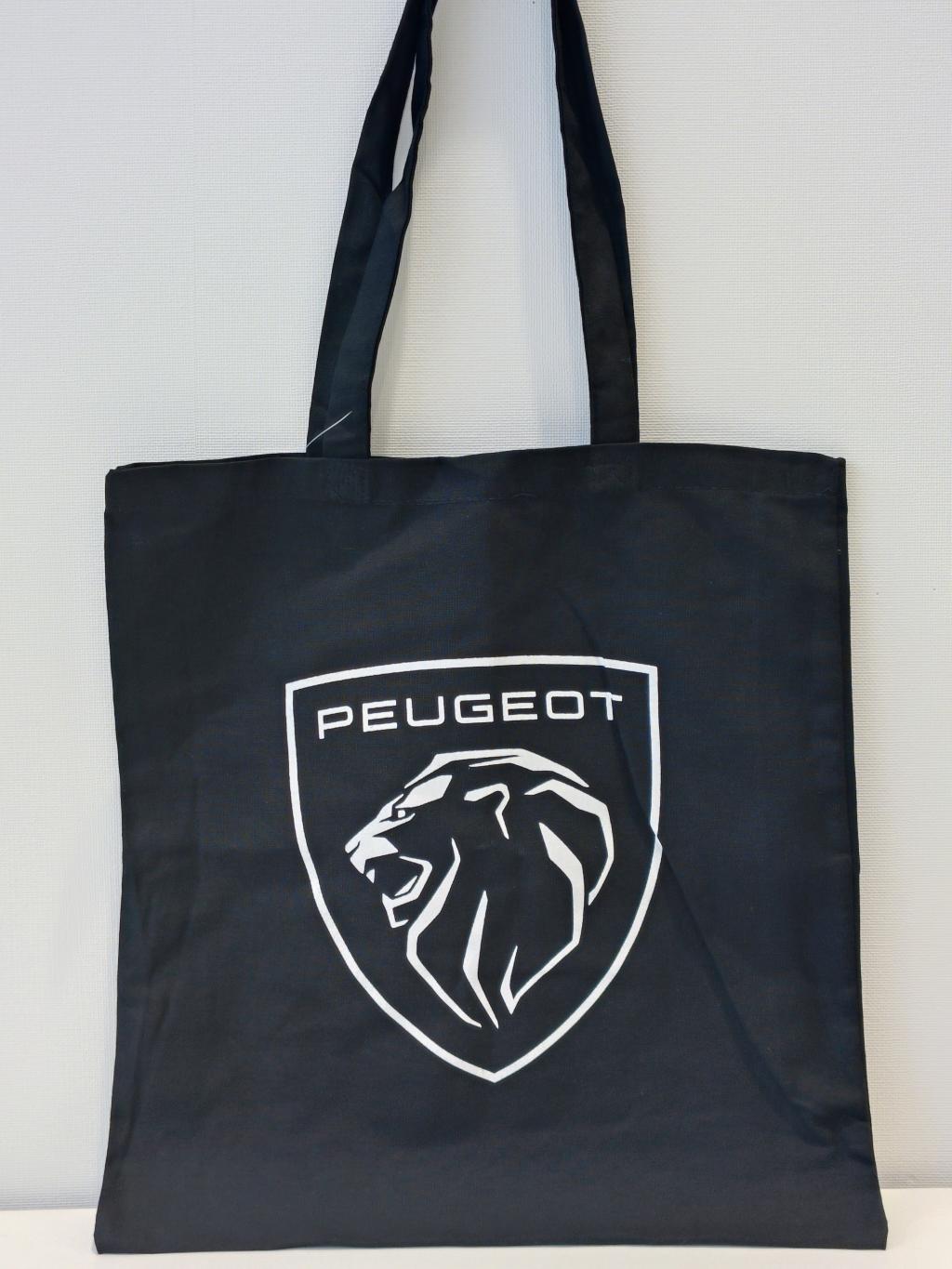 【新商品のおしらせ】ライフスタイルに、ライオンのパワフルなアクセントを。