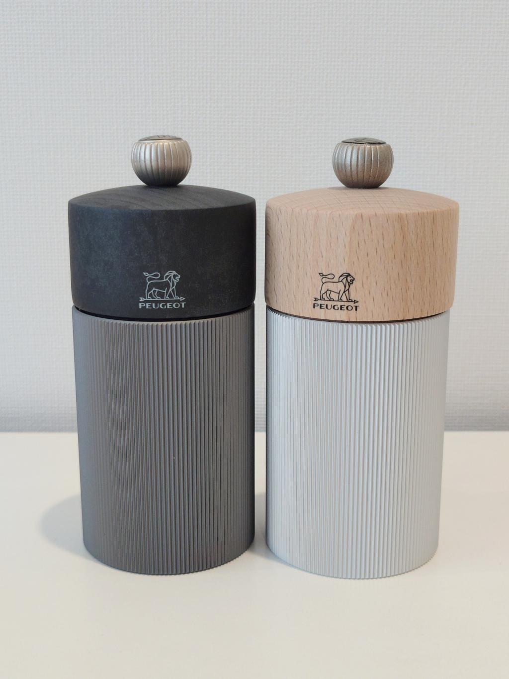 【新商品のおしらせ】ライフスタイルに、ライオンのパワフルなアクセントを。