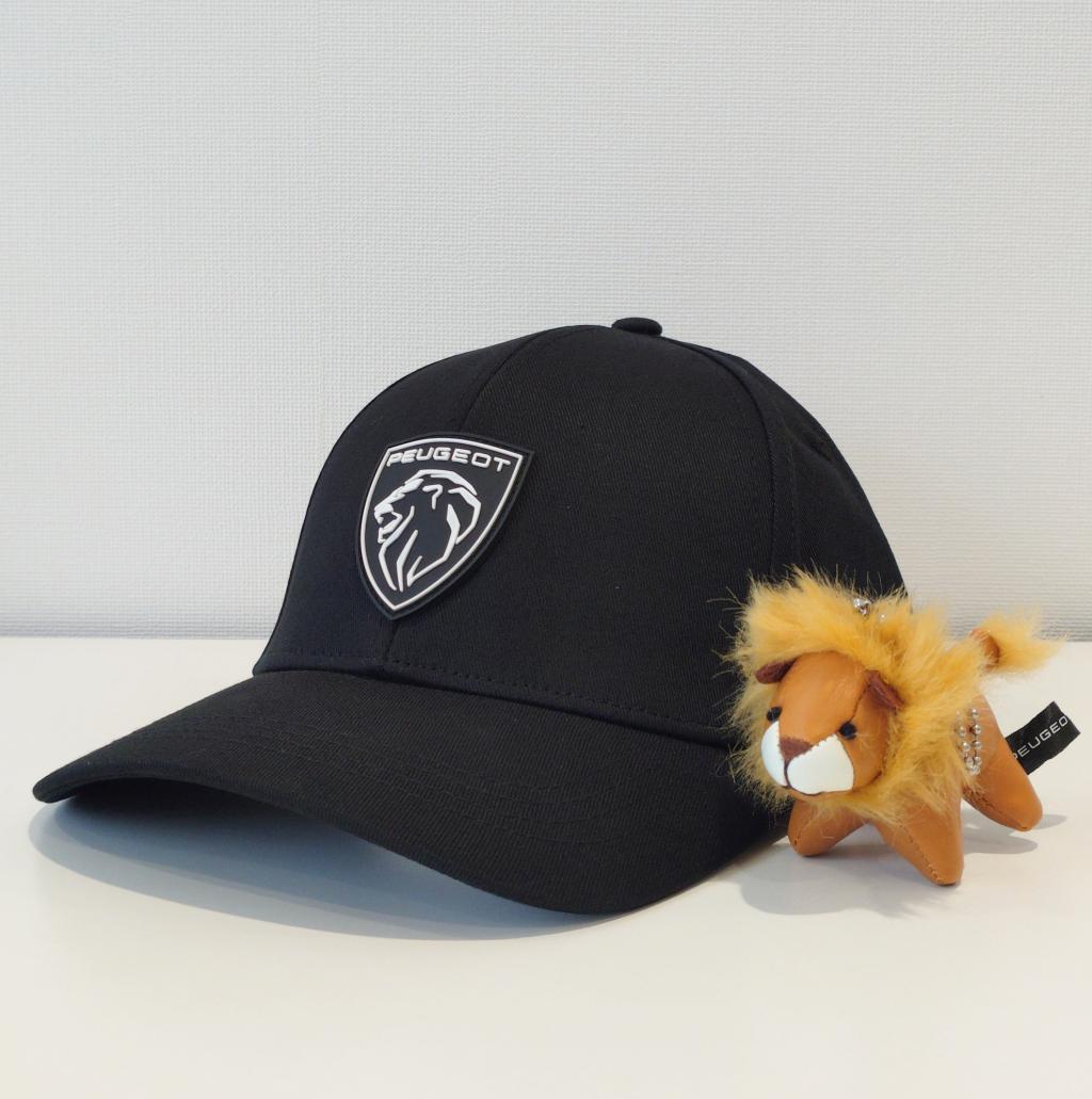 【新商品のおしらせ】ライフスタイルに、ライオンのパワフルなアクセントを。